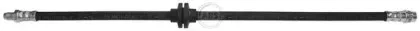 abs-sl5834